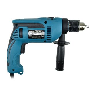 Rotomartillo percutor 16mm (5/8”) VVR HP1640 Makita