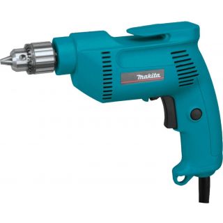 Taladro 3/8 Pulg 530W VVR 6407 Makita