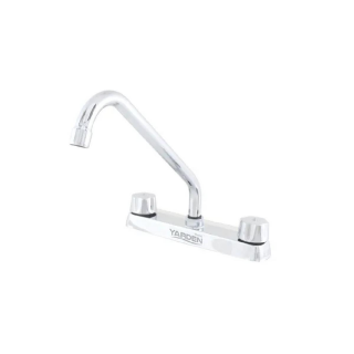Llave mezcladora para cocina YD0013 Yarden