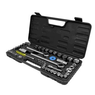 Autocle 52 PZ AOEM-52 OEM