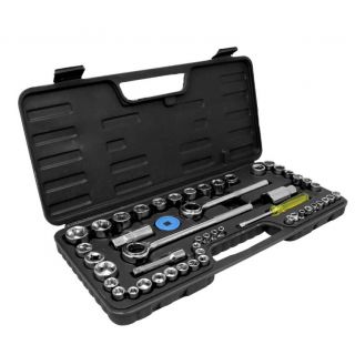 Autocle 52 PZ AOEM-52 OEM