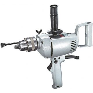 Taladro de espada 5/8 Pulg 480W 6016 Makita