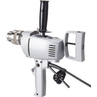 Taladro de espada 5/8 Pulg 480W 6016 Makita