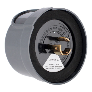 Fotocelda 9402300 Argos