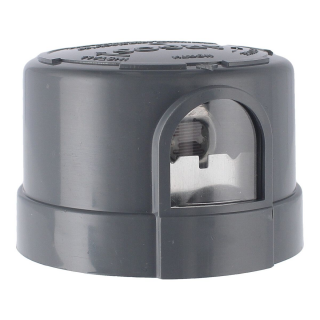 Fotocelda 9402300 Argos