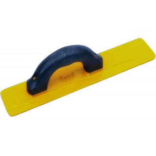 Flota tipo magnesio 20LLMC-G Celta