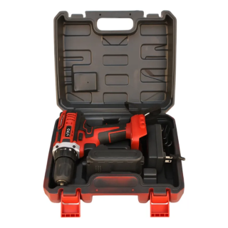 Taladro Profesional 3/8” 20V 13448 Adir