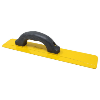 Flota tipo magnesio 20LLMR-G Celta