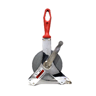 Cinta cruceta 20m 13055 Nicholson