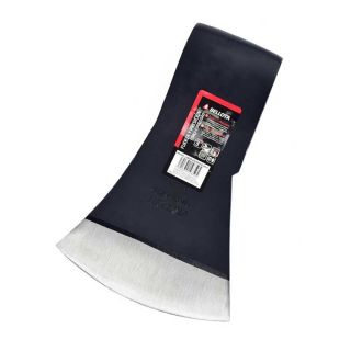 Hacha labor entera 8126-4 Bellota