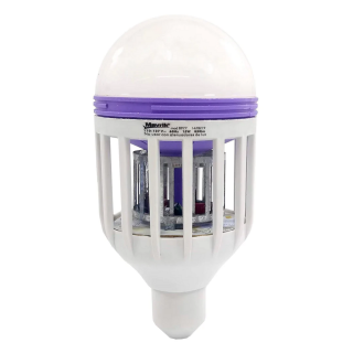 Foco para mosquitos Mavrik 15W AD-8977 Adir