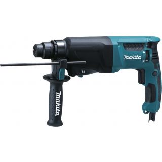 Martillo rotatorio 800W VV SDS Plus HR2600 Makita