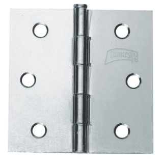 Bisagra 3-1/2 Pulg 135EA Phillips