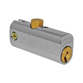 Chapa archivero 42 Phillips