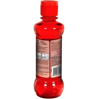 Aceite 3 En 1 rojo 240 ml Reckitt Benckiser