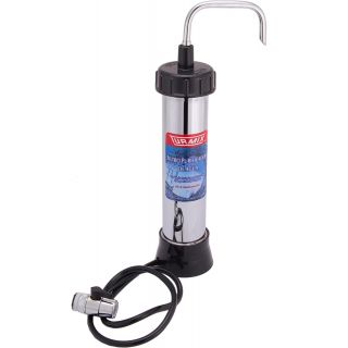 Purificador autoinsta HK TU49 Turmix