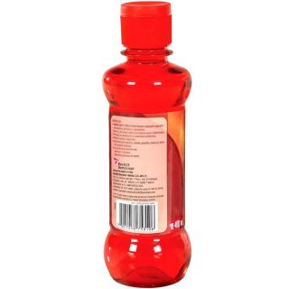 Aceite 3 En 1 rojo 480 ml Reckitt Benckiser