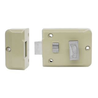 Chapa 620 1417 Phillips
