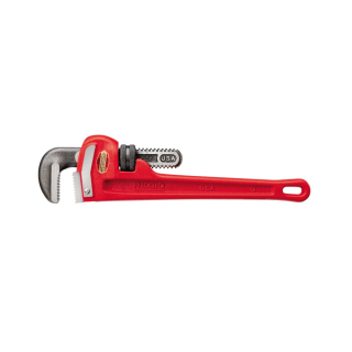 Llave stilson 12 Pulg 31015 Ridgid