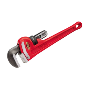 Llave stilson 12 Pulg 31015 Ridgid