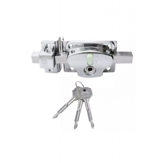 Chapa X-900 MAX (3333) Phillips.