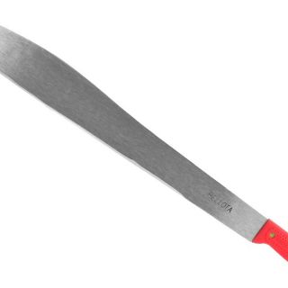 Machete acapulqueño 24 Pulg 905-24 Bellota