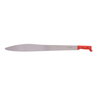 Machete acapulqueño 24 Pulg 905-24 Bellota