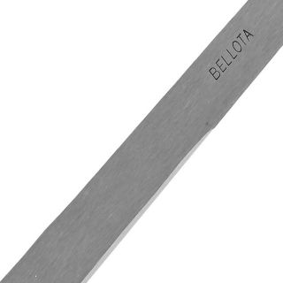 Machete recto 24 Pulg 460-24 Bellota