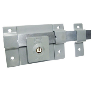 Chapa 745 (414) Phillips