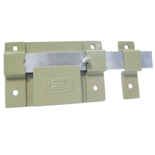 Chapa cortina 700 (90) Phillips
