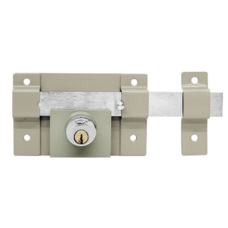Chapa Cortina 700-DC (91) Phillips