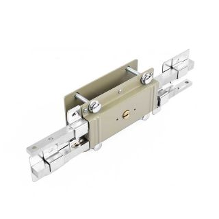 Chapa 740 (94) Phillips