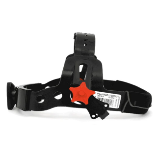 Suspensión con ajuste de matraca 2SCM21 Infra Miller