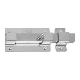 Pasador de sobreponer 35 Phillips