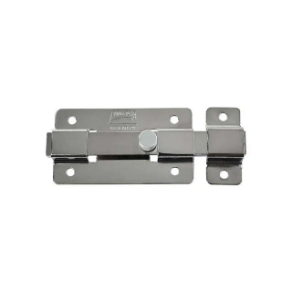 Pasador de sobreponer 36 C Phillips