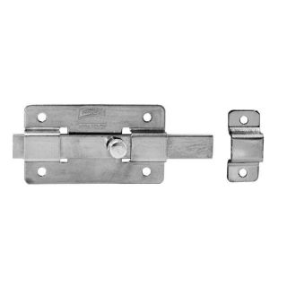 Pasador de sobreponer 36 C Phillips