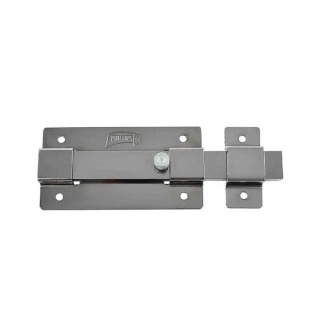 Pasador de sobreponer 38 Phillips