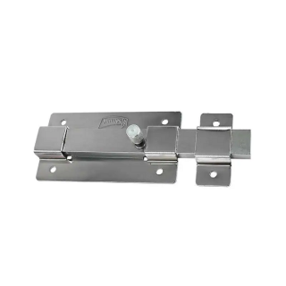 Pasador de sobreponer 38 Phillips