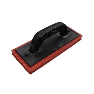 Llana Flota Económica 3/4-ECO Celta