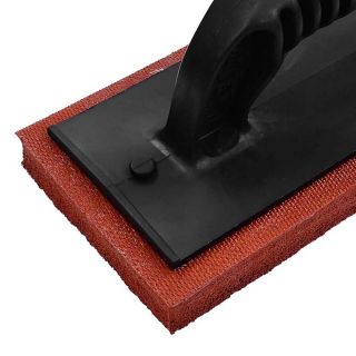 Llana Flota Económica 3/4-ECO Celta