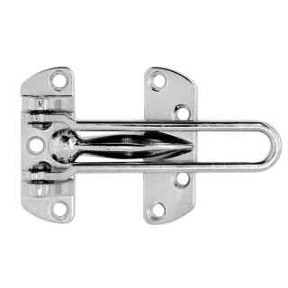Pasador de seguridad 44 Latón 1000 Phillips