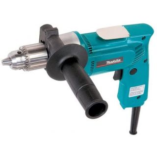 Taladro 1/2 Pulg 740W VVR 6303H Makita