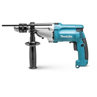 Rotomartillo 720W VVR HP2050 Makita
