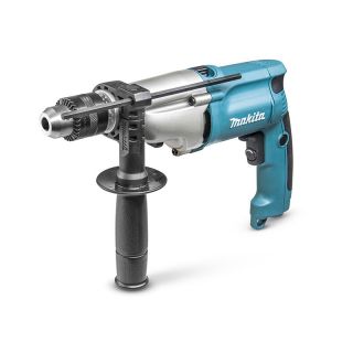 Rotomartillo 720W VVR HP2050 Makita