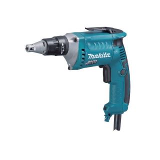 Atornillador para tablaroca 570W VVR FS4200 Makita