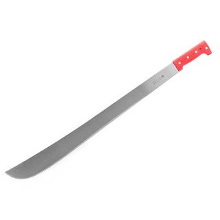 Machete recto 26 Pulg 460-26 Bellota