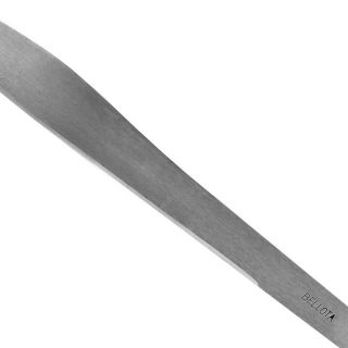 Machete acapulqueño 27 Pulg 905-27 Bellota
