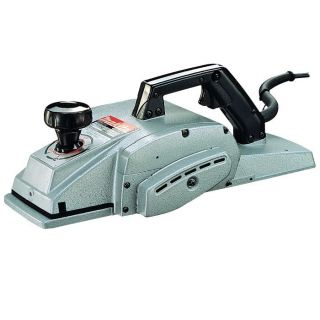 Cepillo eléctrico 6-1/8 Pulg 1140W 1805N Makita