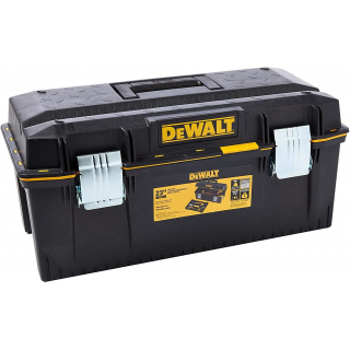 Caja de herramientas 23" DWST23001 Dewalt