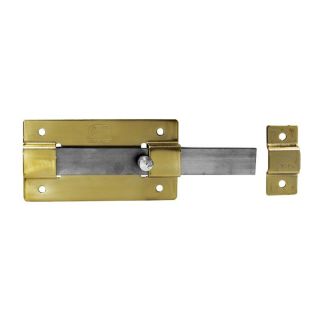 Pasador de sobreponer 38 386 Phillips